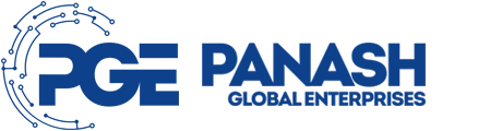 Panash Global