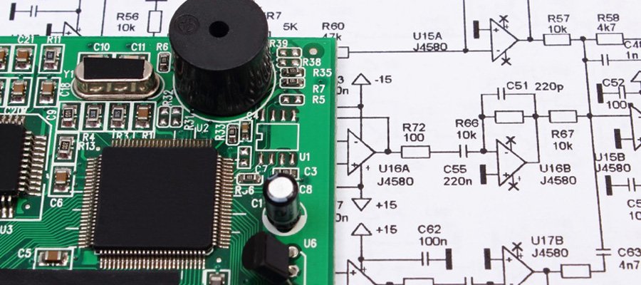  Design for Manufacturability (DFM)